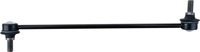 Rod/Strut, stabiliser Left and right LEMFORDER